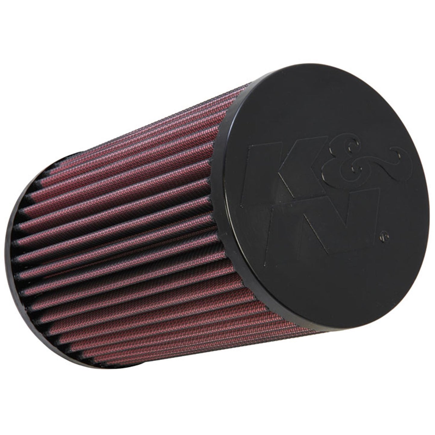 K&N Filters Air Filter [MPN: KA-7512]_566525
