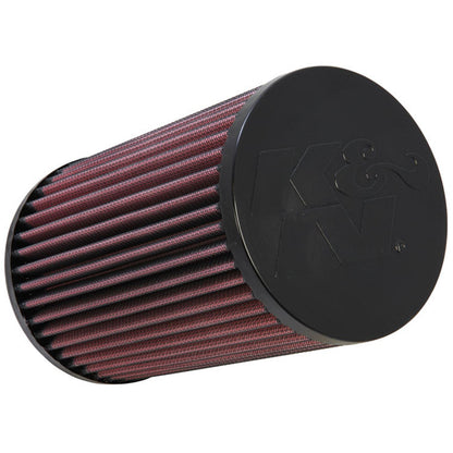 K&N Filters Air Filter [MPN: KA-7512]_566525