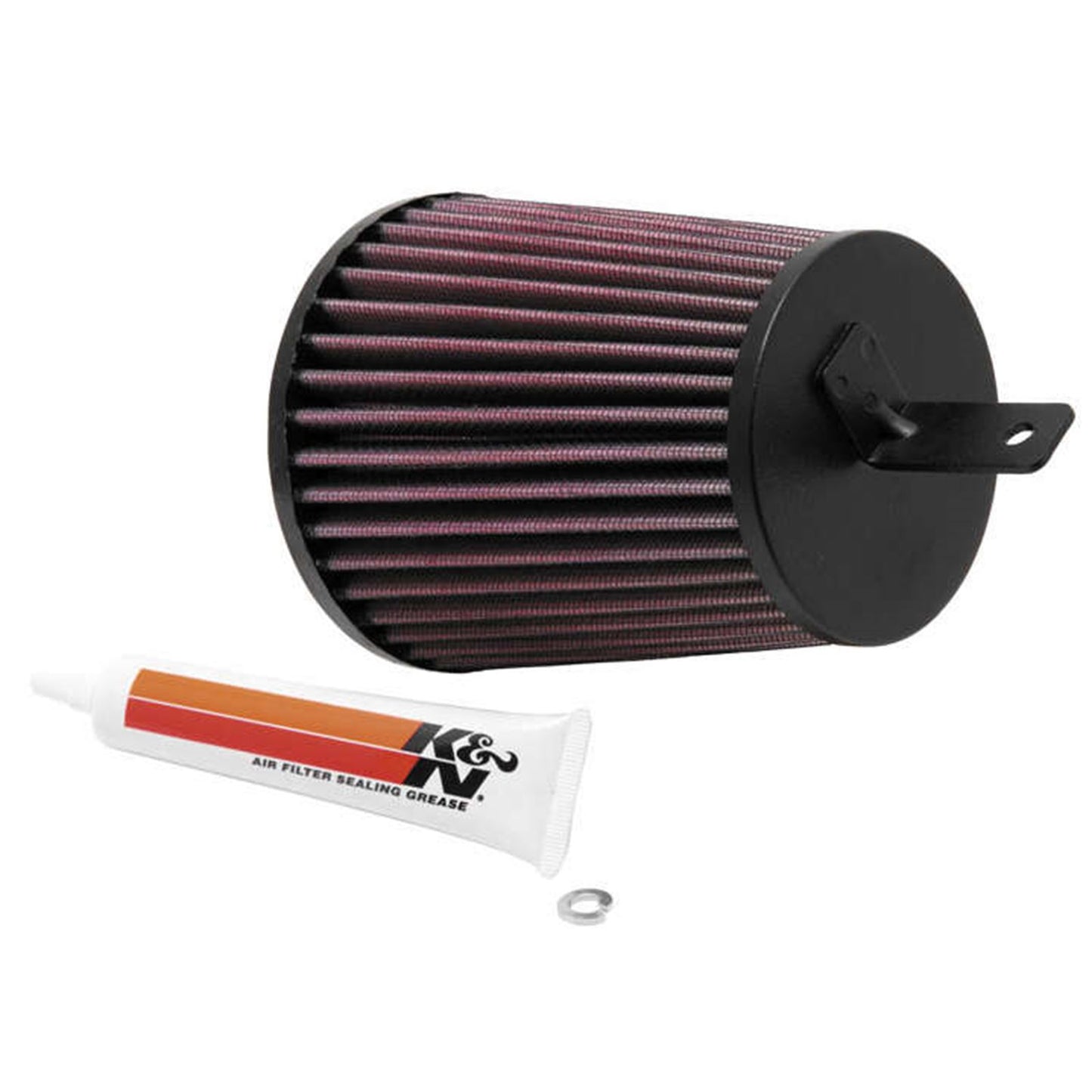 K&N Filters Air Filter [MPN: SU-4002]_192561