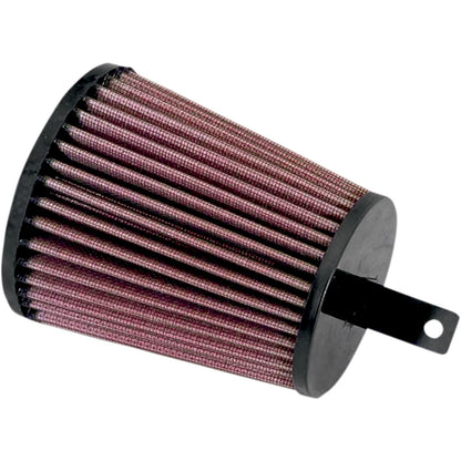 K&N Filters Air Filter [MPN: SU-4002]_402693