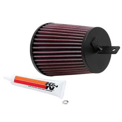K&N Filters Air Filter [MPN: SU-4002]_566531