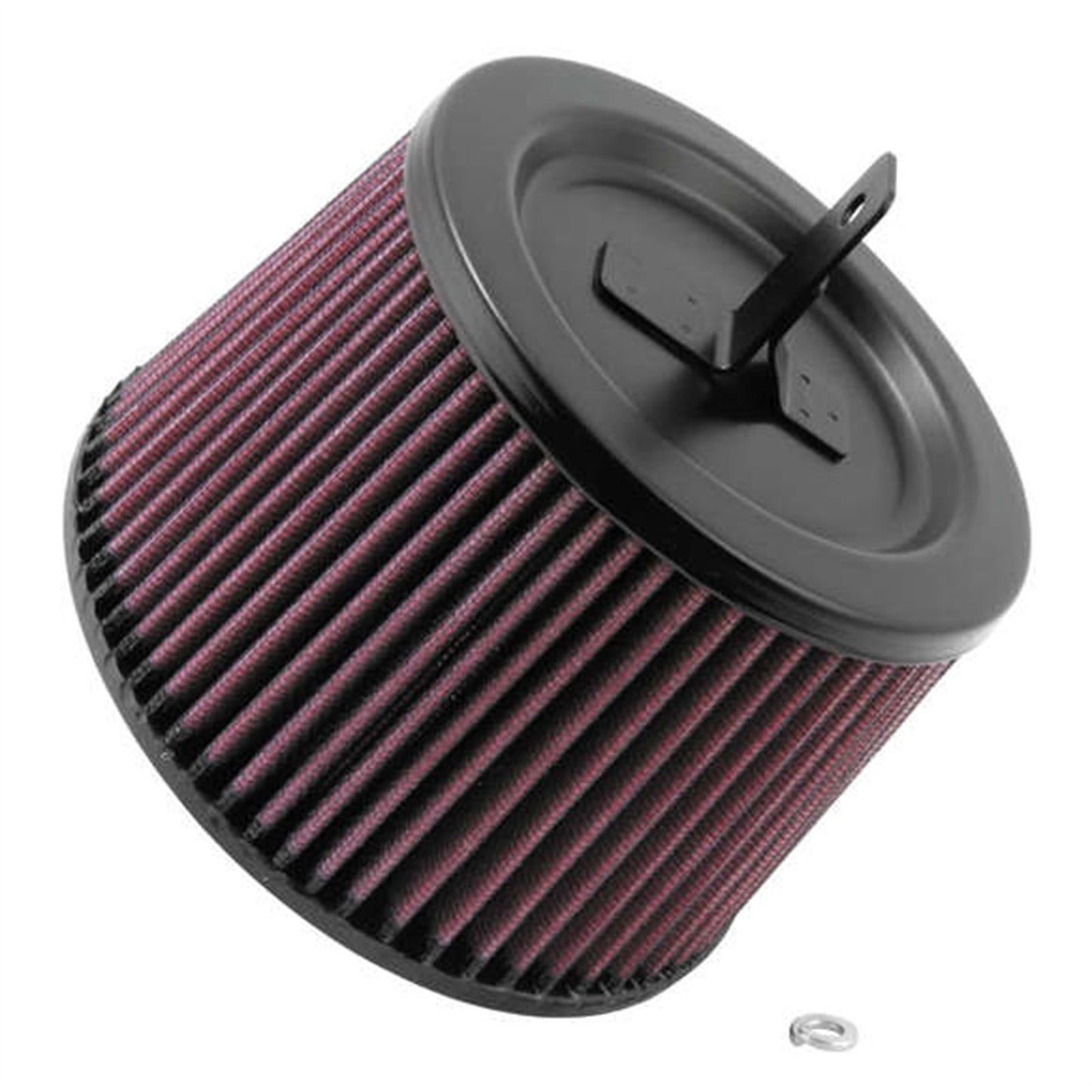 K&N Filters Air Filter [MPN: SU-4506]_192566