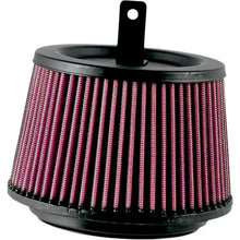 K&N Filters Air Filter [MPN: SU-4506]_402772