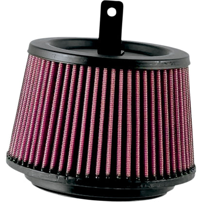 K&N Filters Air Filter [MPN: SU-4506]_402772