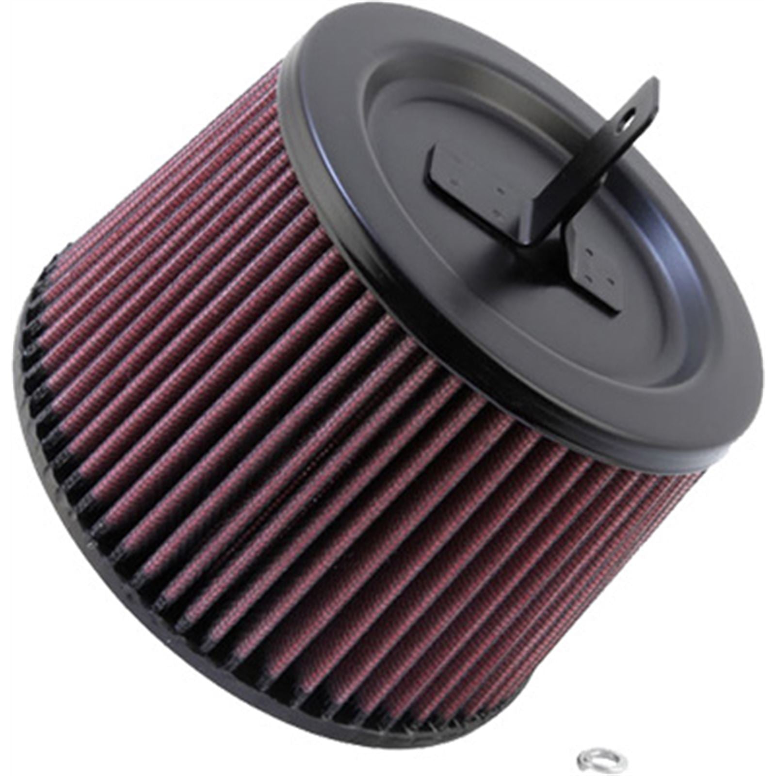 K&N Filters Air Filter [MPN: SU-4506]_192567