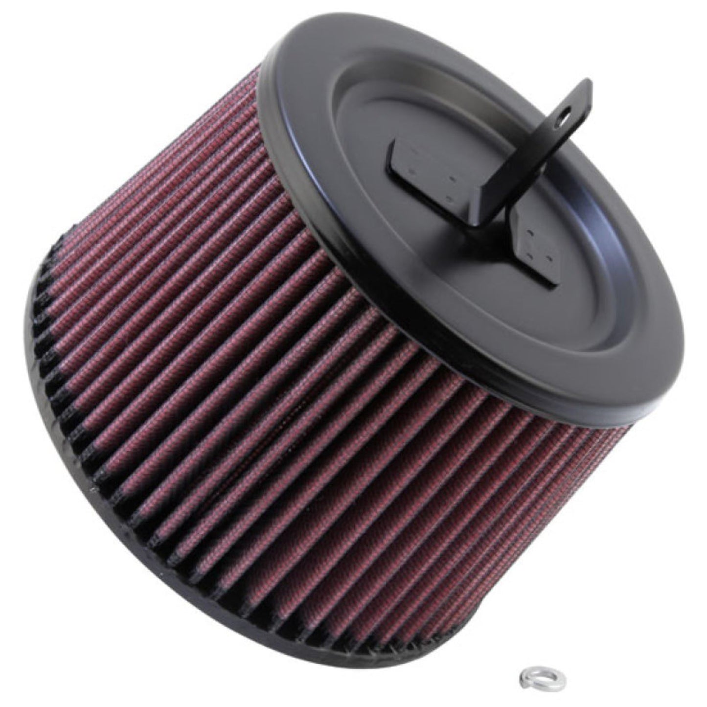 K&N Filters Air Filter [MPN: SU-4506]_1755915