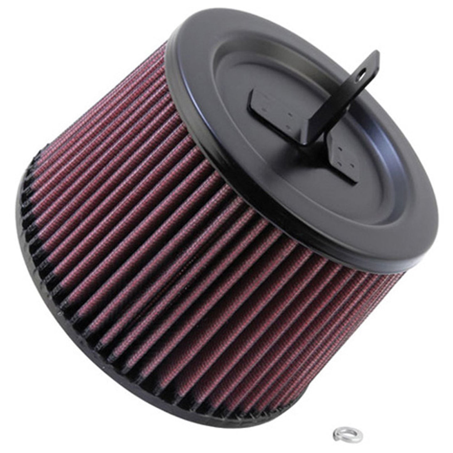 K&N Filters Air Filter [MPN: SU-4506]_566533
