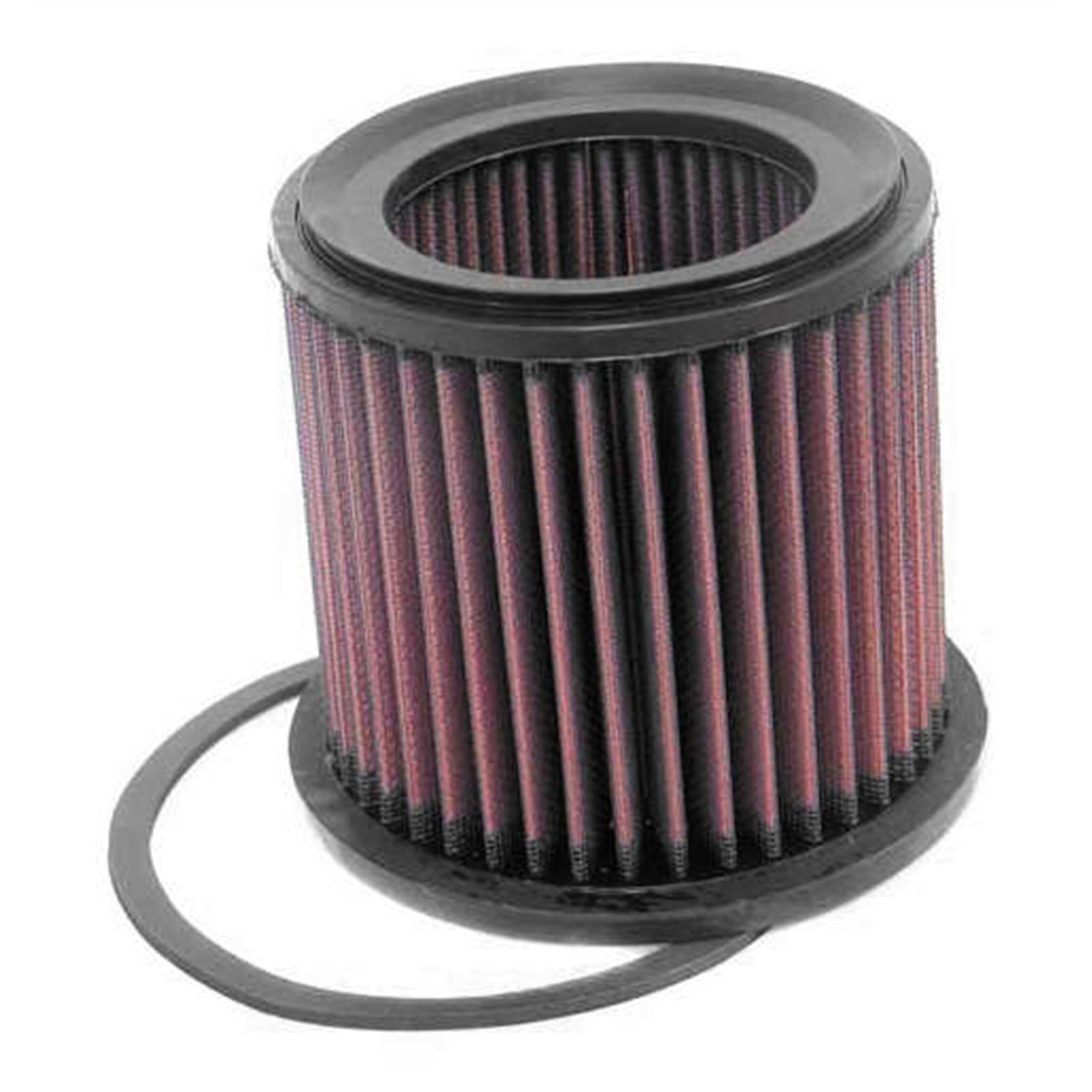 K&N Filters Air Filter [MPN: SU-7005]_192572