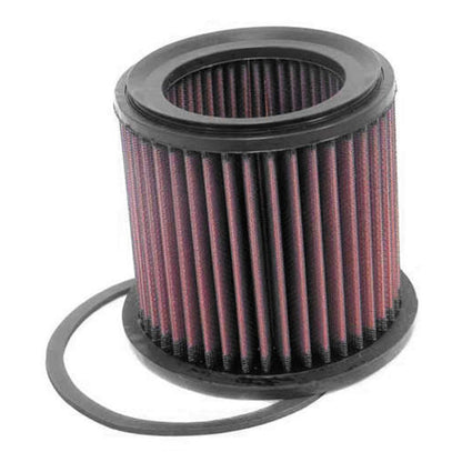 K&N Filters Air Filter [MPN: SU-7005]_192572