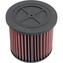K&N Filters Air Filter [MPN: SU-7005]_402745