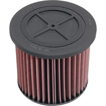 K&N Filters Air Filter [MPN: SU-7005]_402745