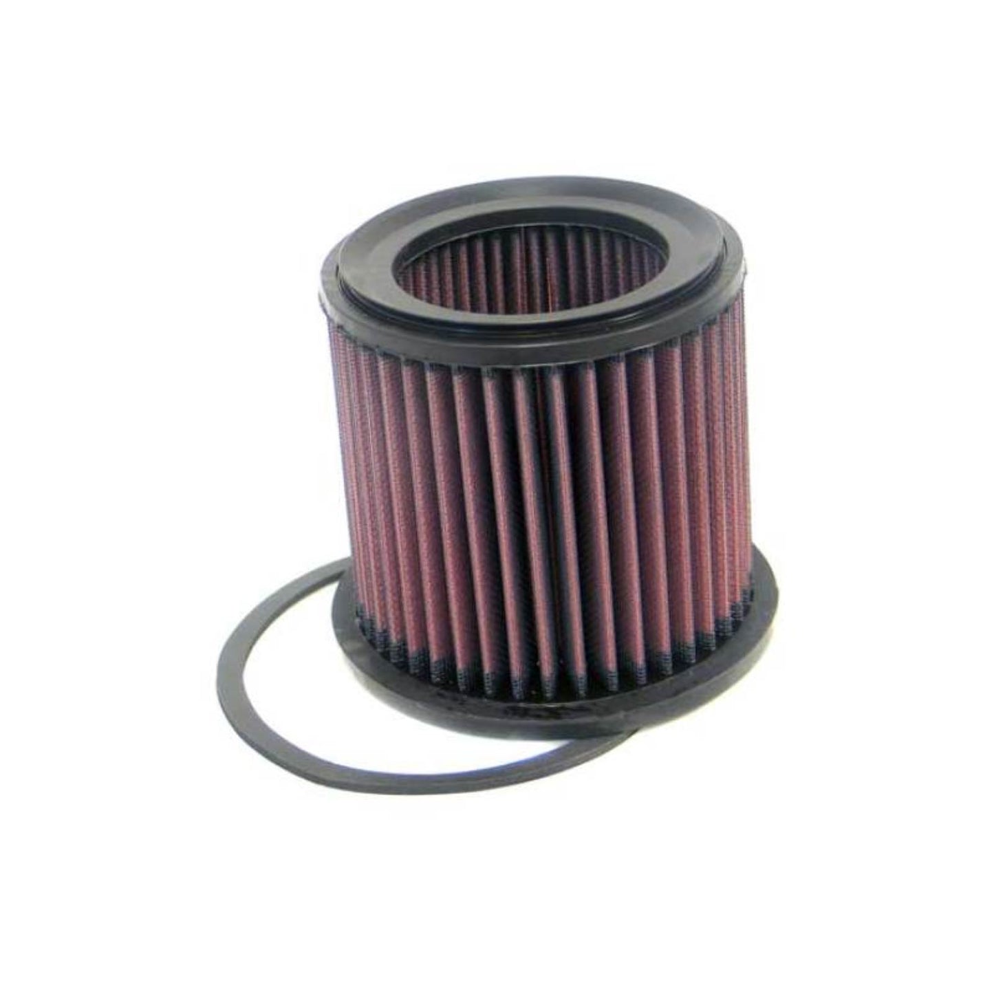 K&N Filters Air Filter [MPN: SU-7005]_1754624
