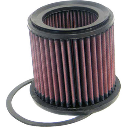 K&N Filters Air Filter [MPN: SU-7005]_192573