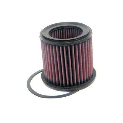 K&N Filters Air Filter [MPN: SU-7005]_1754625