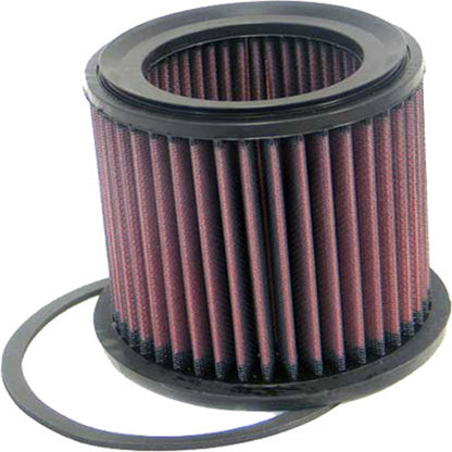 K&N Filters Air Filter [MPN: SU-7005]_566536