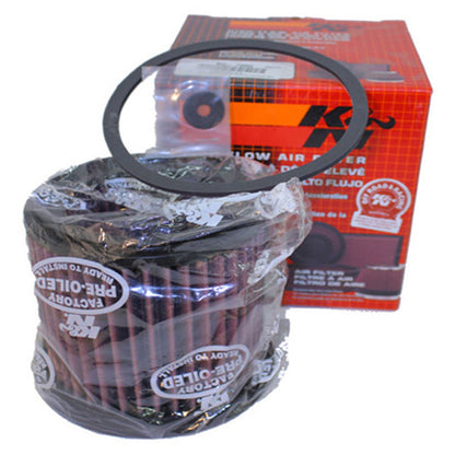 K&N Filters Air Filter [MPN: SU-7005]_566537
