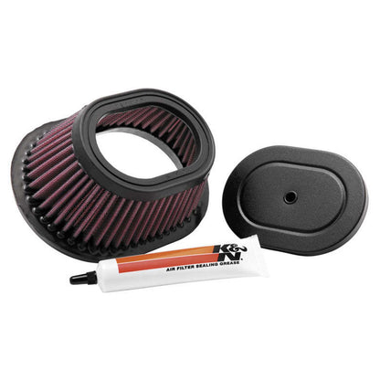 K&N Filters Air Filter [MPN: YA-2088]_192576