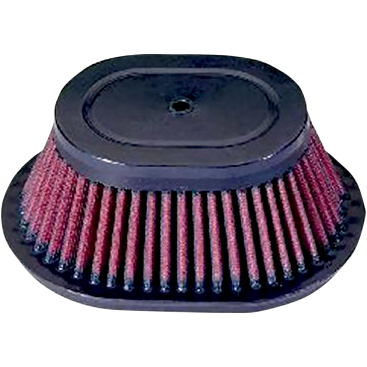 K&N Filters Air Filter [MPN: YA-2088]_403481