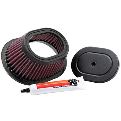 K&N Filters Air Filter [MPN: YA-2088]_566539