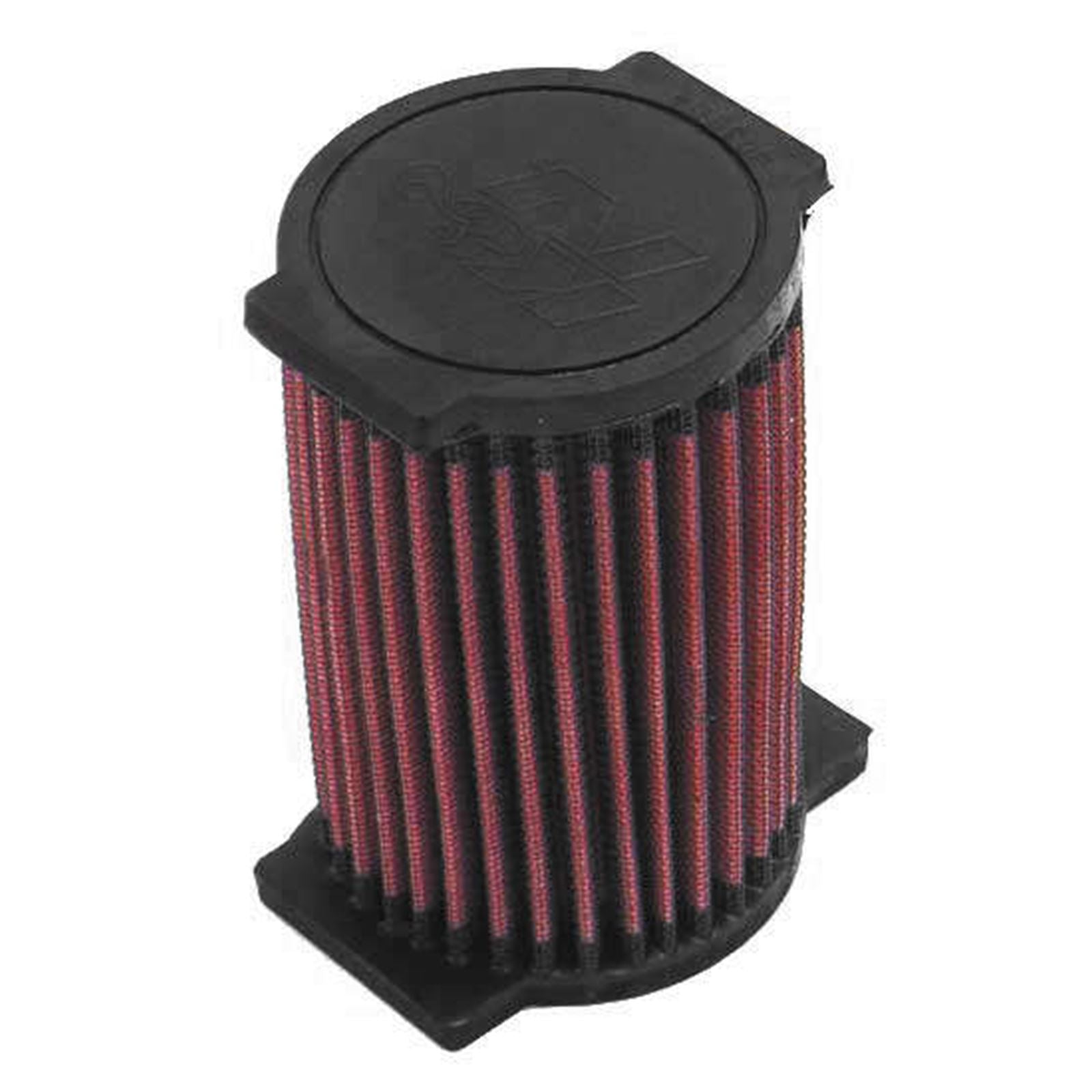 K&N Filters Air Filter [MPN: YA-2597]_192578