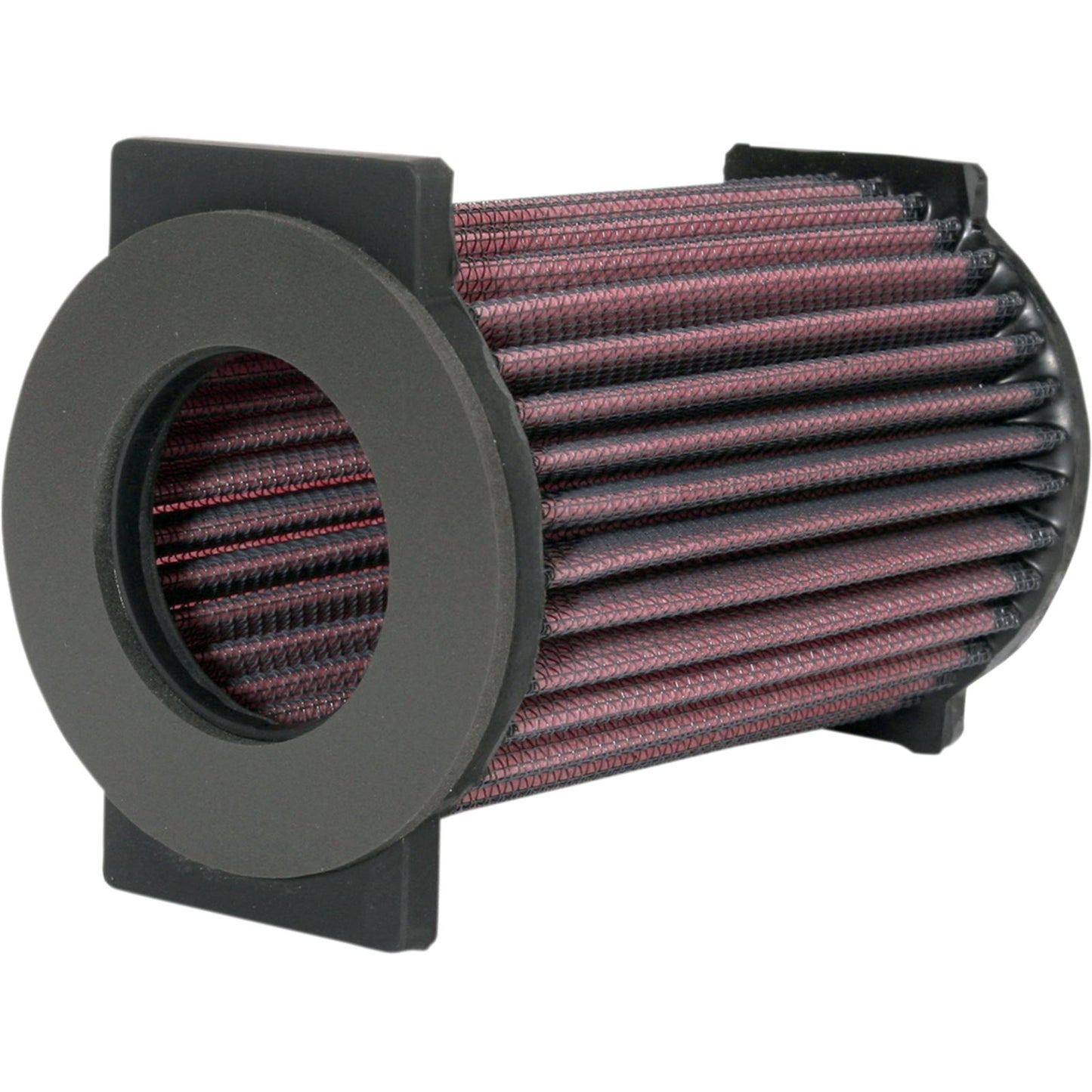 K&N Filters Air Filter [MPN: YA-2597]_403484