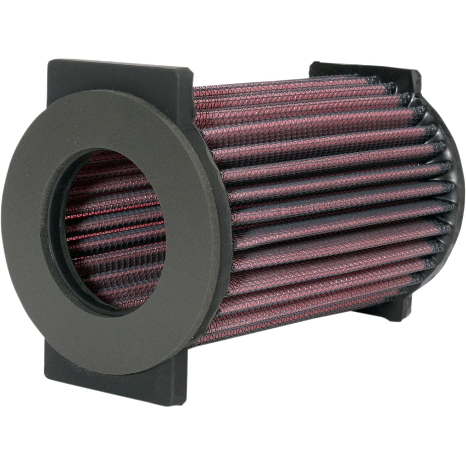 K&N Filters Air Filter [MPN: YA-2597]_403484