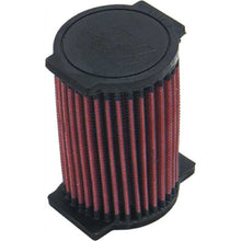 K&N Filters Air Filter [MPN: YA-2597]_192579