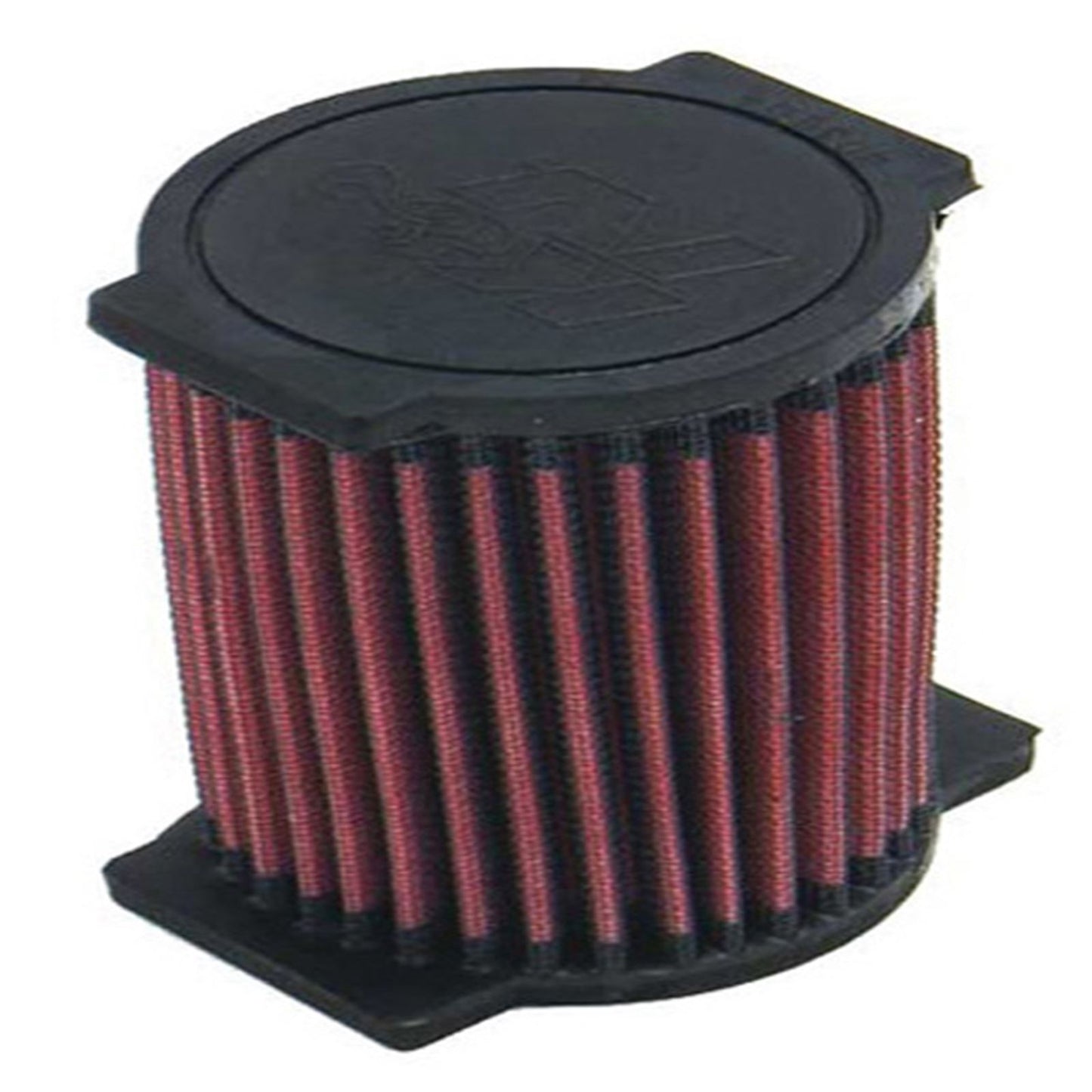 K&N Filters Air Filter [MPN: YA-2597]_566540