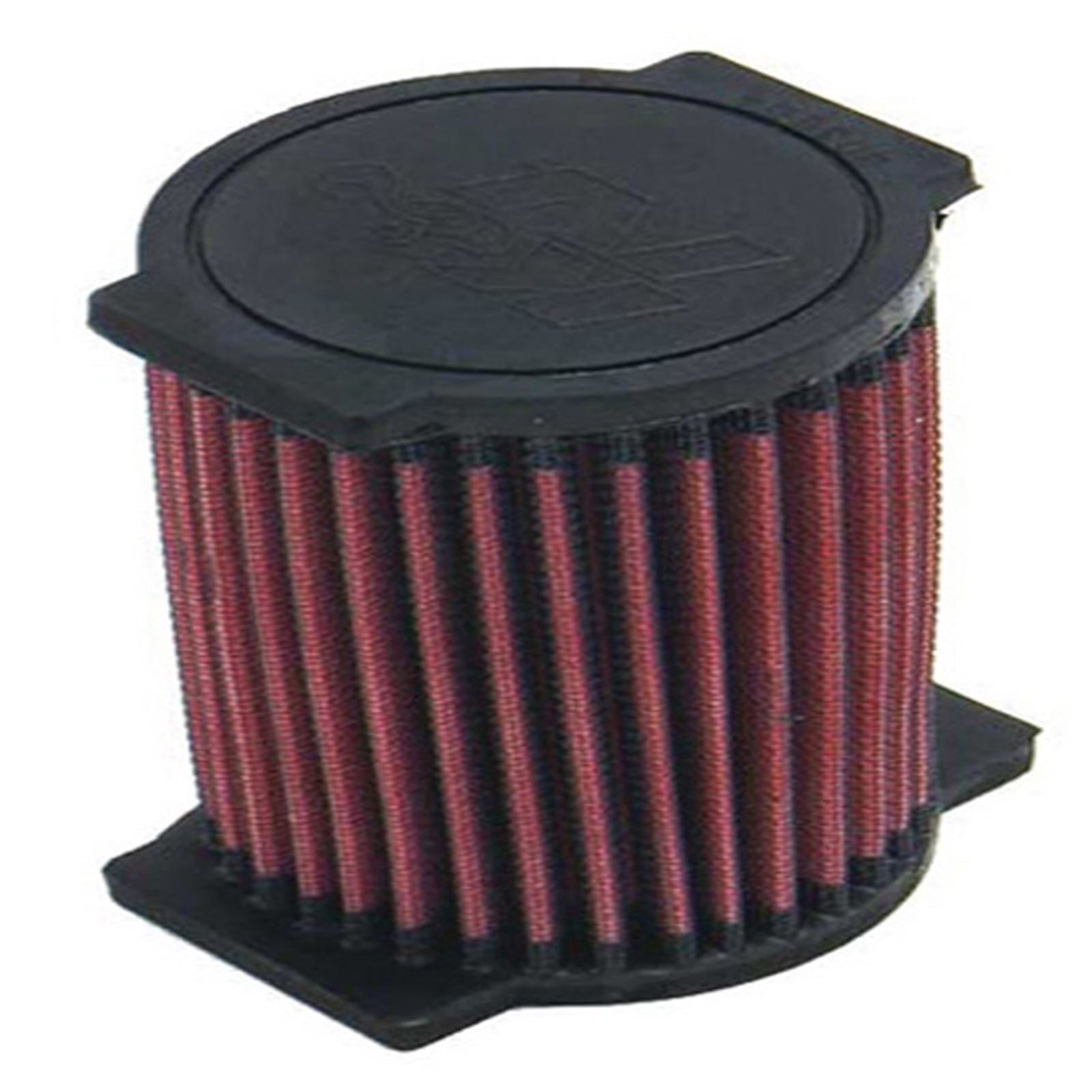 K&N Filters Air Filter [MPN: YA-2597]_566540
