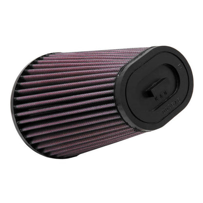 K&N Filters Air Filter [MPN: YA-3502]_192581
