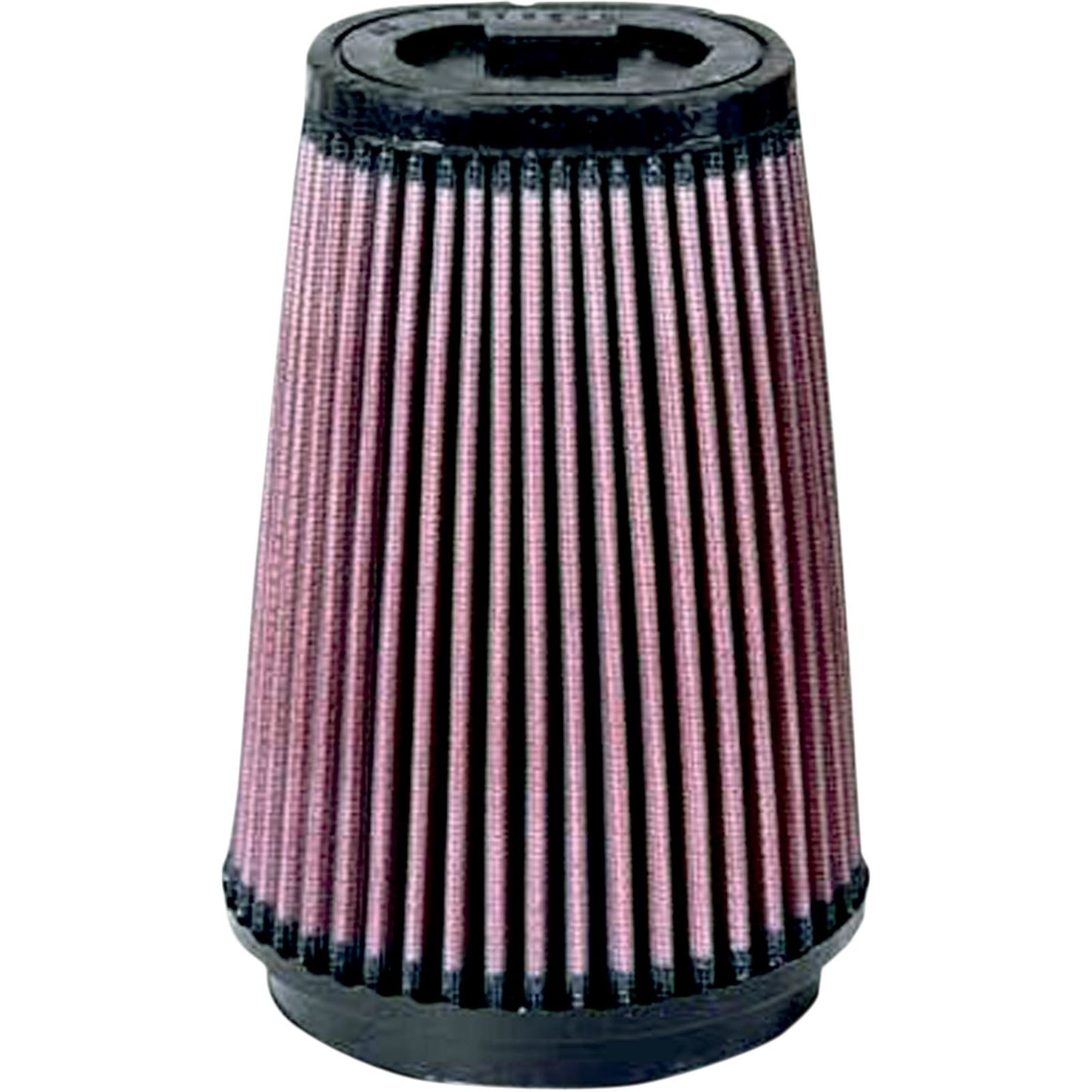 K&N Filters Air Filter [MPN: YA-3502]_403485