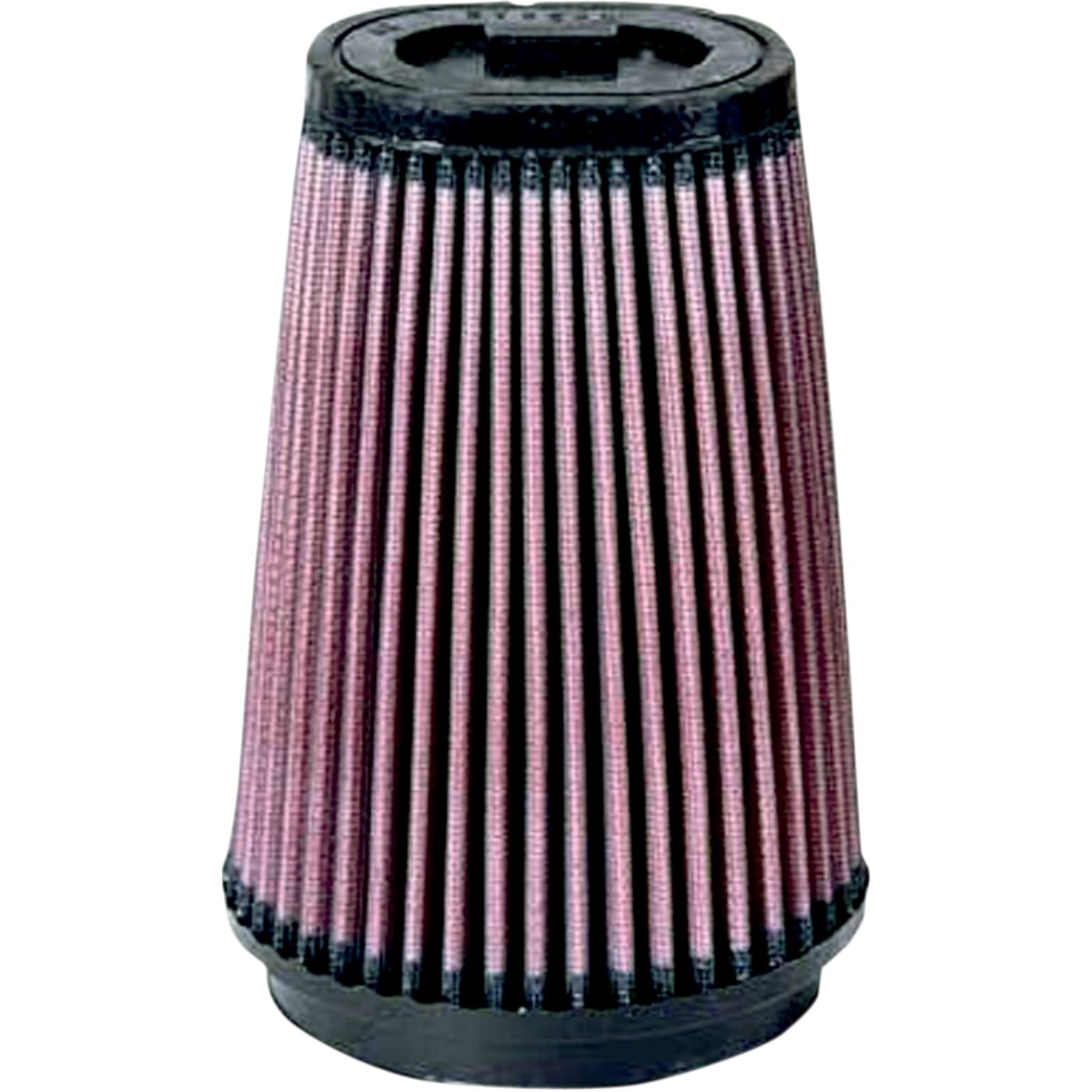 K&N Filters Air Filter [MPN: YA-3502]_403485