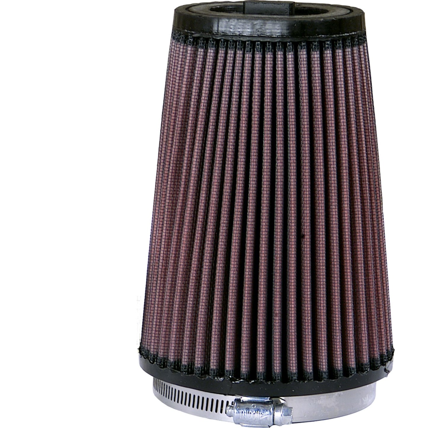 K&N Filters Air Filter [MPN: YA-3502]_192582