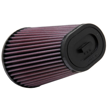 K&N Filters Air Filter [MPN: YA-3502]_1747322