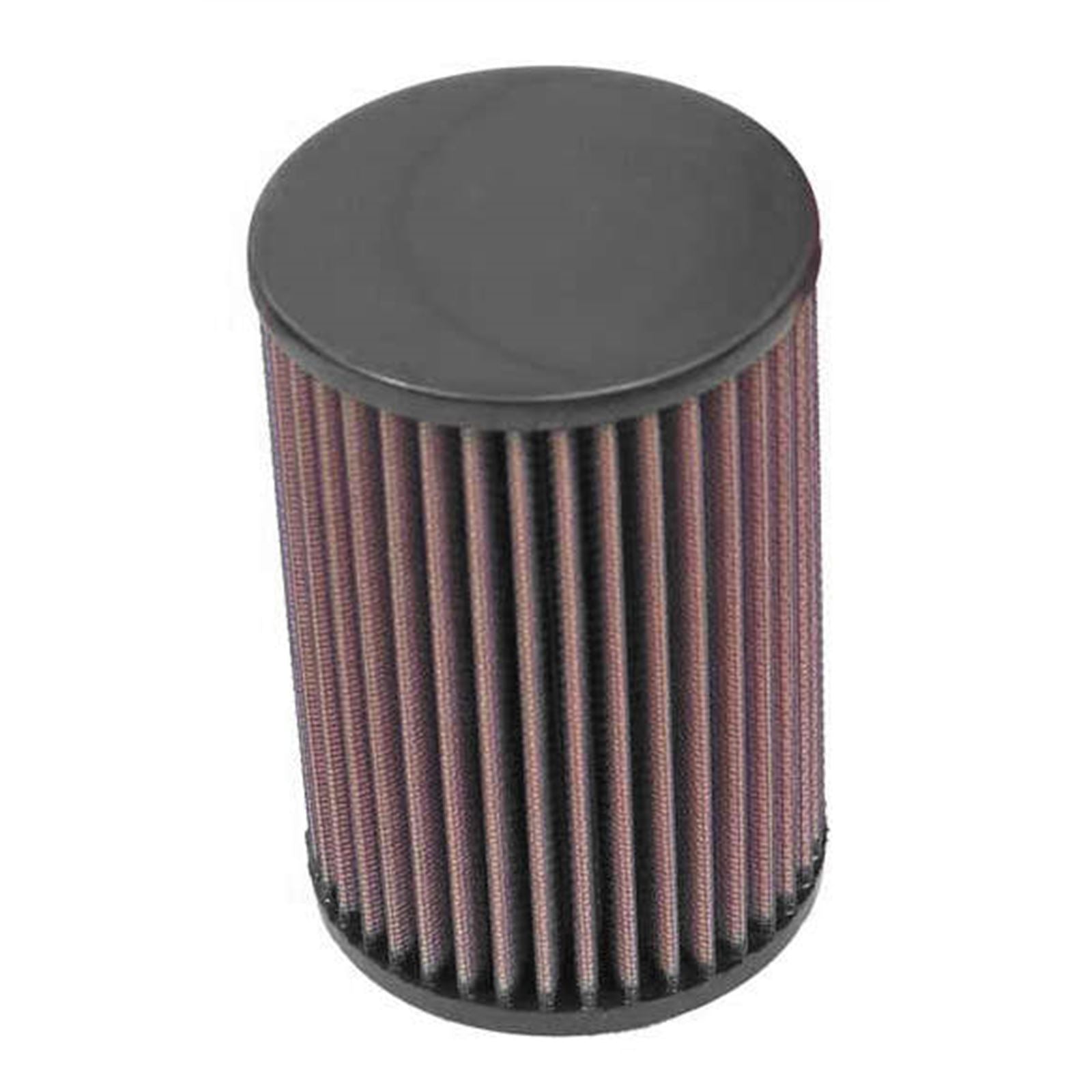 K&N Filters Air Filter [MPN: YA-3504]_192583