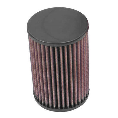 K&N Filters Air Filter [MPN: YA-3504]_192583
