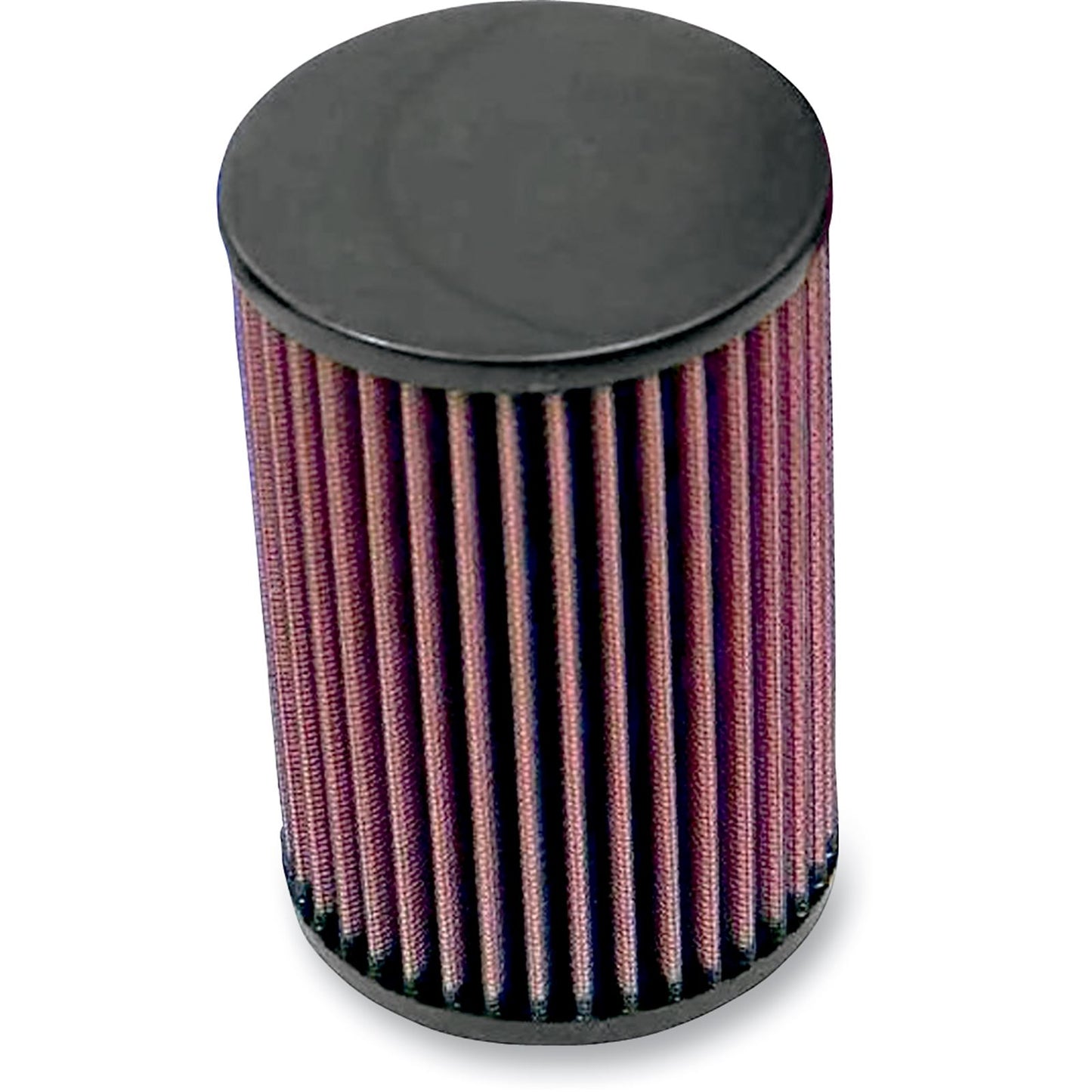 K&N Filters Air Filter [MPN: YA-3504]_402717