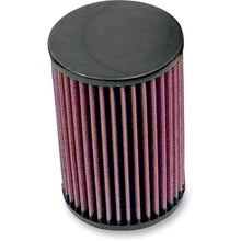 K&N Filters Air Filter [MPN: YA-3504]_402717