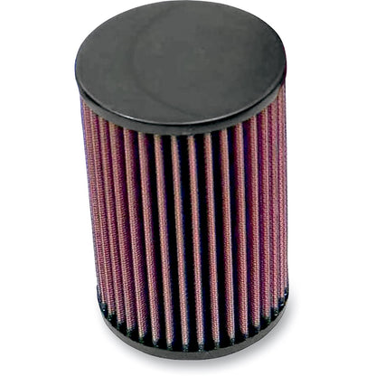 K&N Filters Air Filter [MPN: YA-3504]_402717