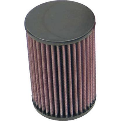K&N Filters Air Filter [MPN: YA-3504]_192584