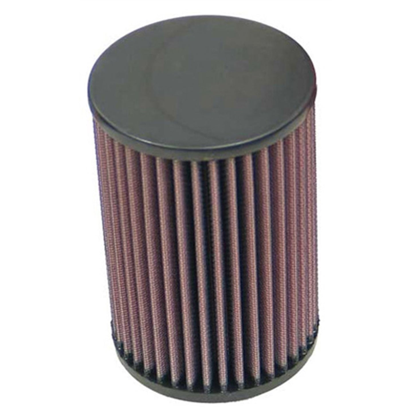 K&N Filters Air Filter [MPN: YA-3504]_566543