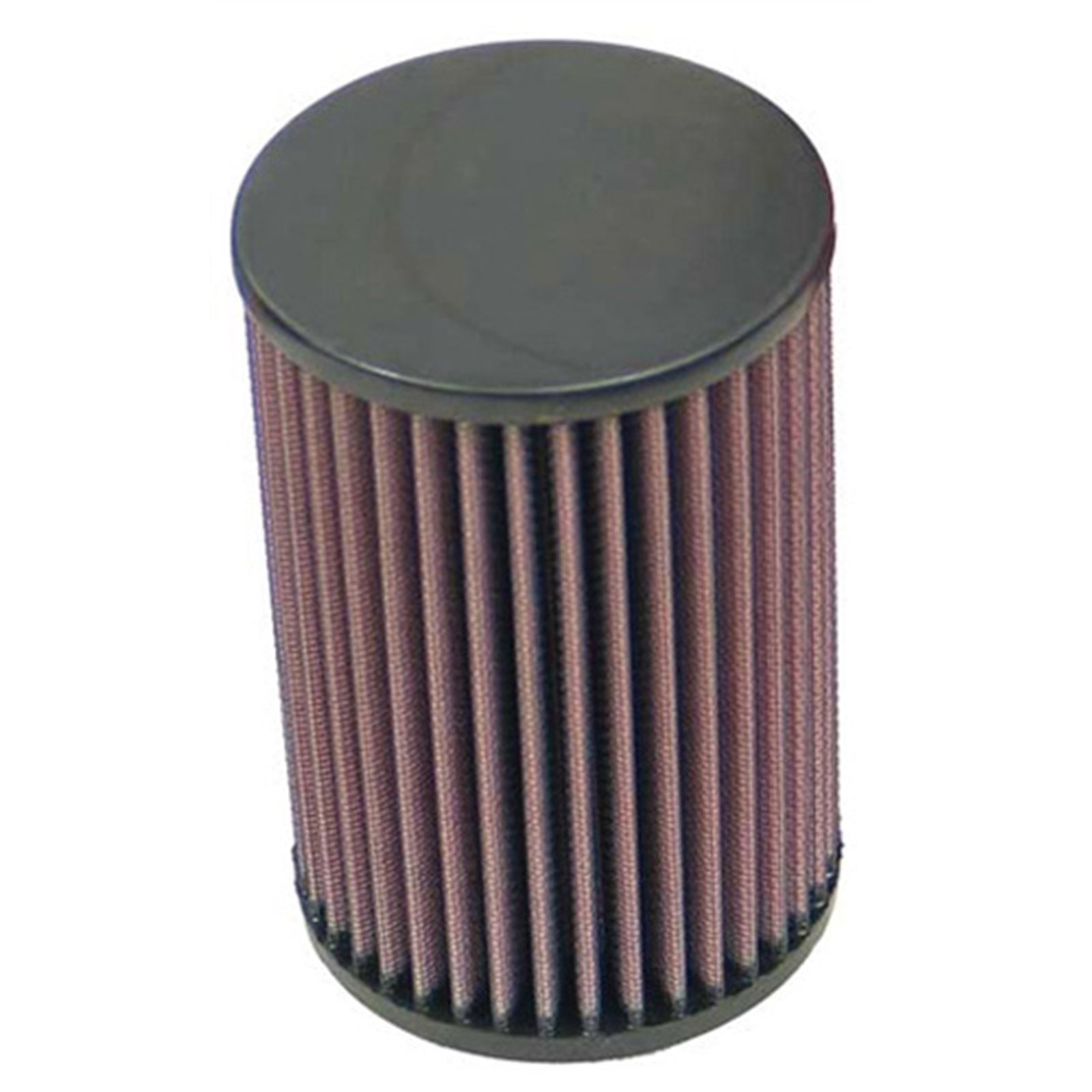 K&N Filters Air Filter [MPN: YA-3504]_566543