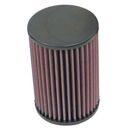K&N Filters Air Filter [MPN: YA-3504]_566543