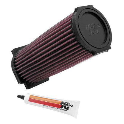 K&N Filters Air Filter [MPN: YA-4350]_192591