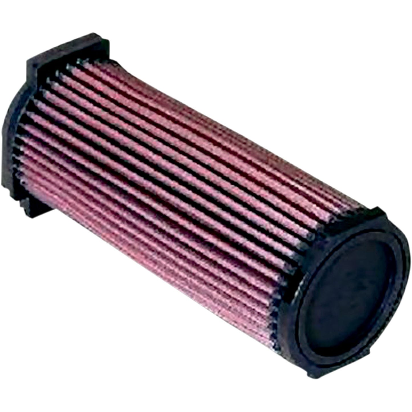 K&N Filters Air Filter [MPN: YA-4350]_403490