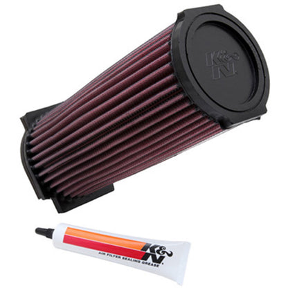 K&N Filters Air Filter [MPN: YA-4350]_192592