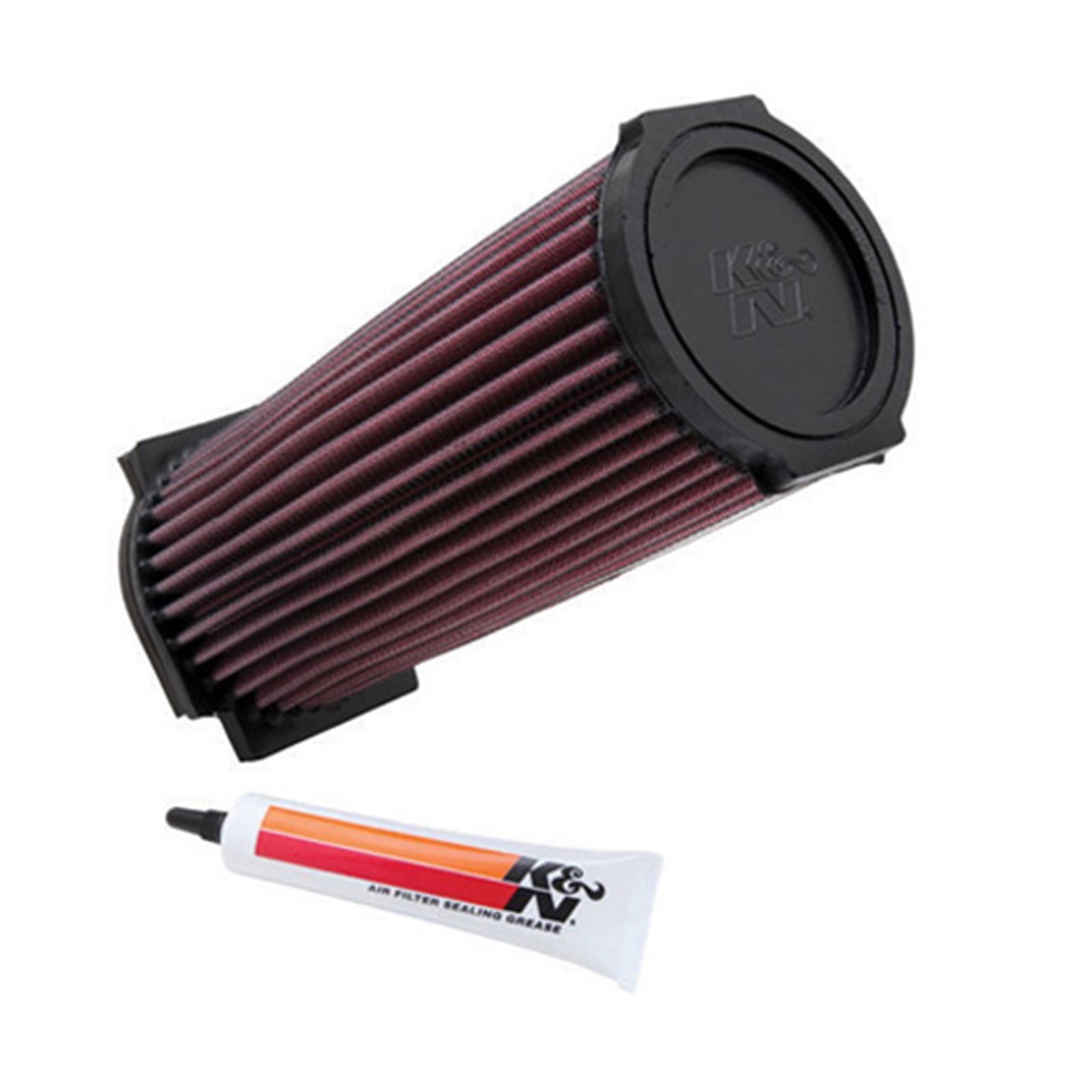 K&N Filters Air Filter [MPN: YA-4350]_566547