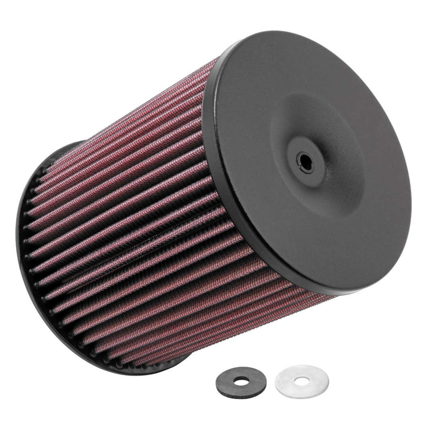 K&N Filters Air Filter [MPN: YA-4504]_192593