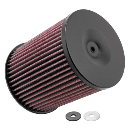 K&N Filters Air Filter [MPN: YA-4504]_192593