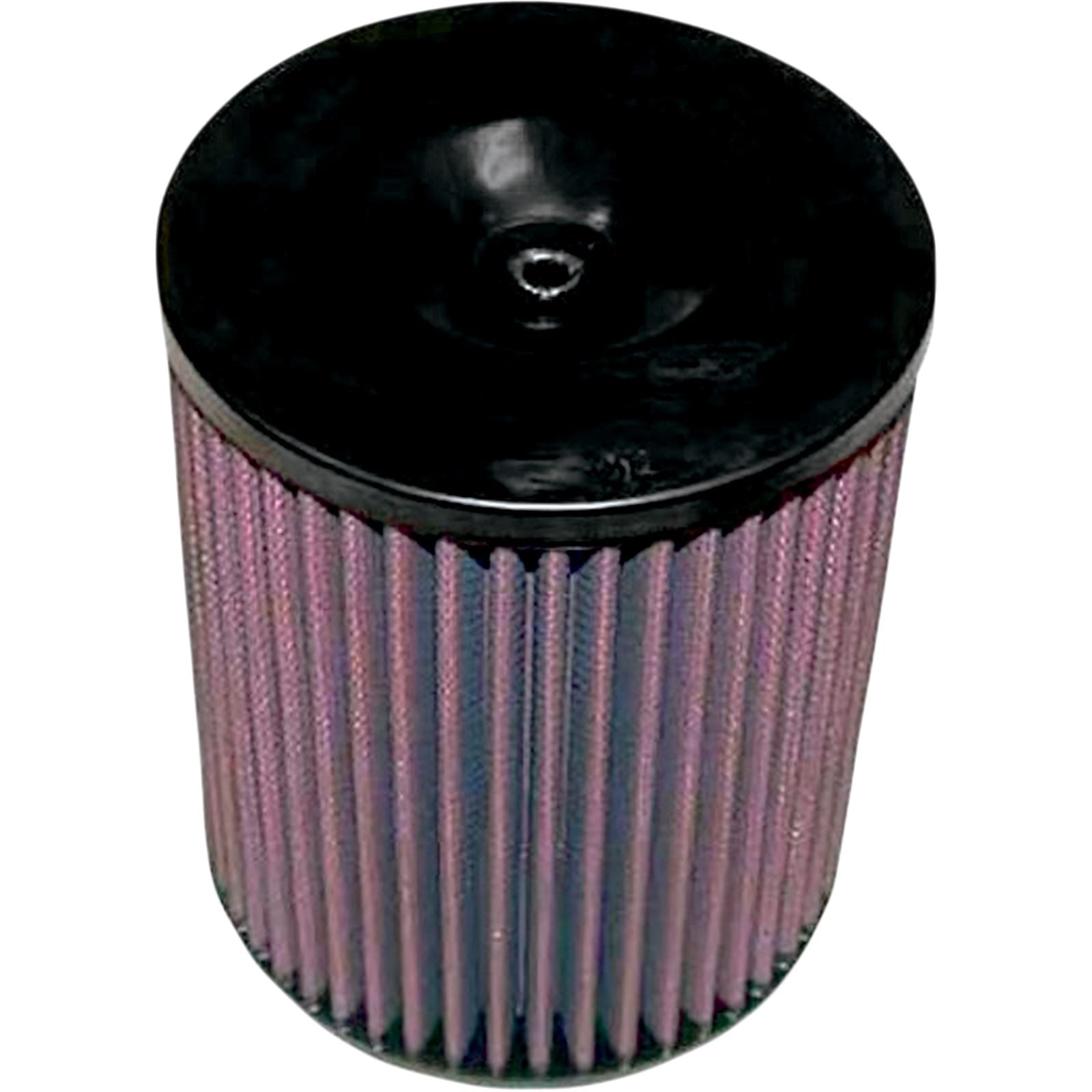 K&N Filters Air Filter [MPN: YA-4504]_402702